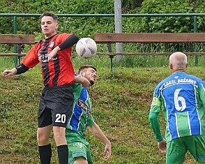 img006 OS NA Bozanov - Hermankovice 20250608 foto Vaclav Mlejnek