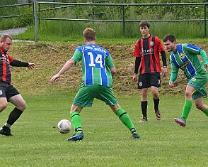 img007 OS NA Bozanov - Hermankovice 20250608 foto Vaclav Mlejnek