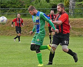 img008 OS NA Bozanov - Hermankovice 20250608 foto Vaclav Mlejnek