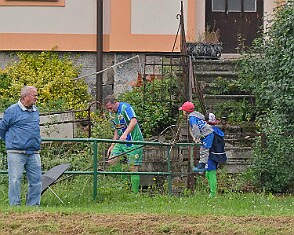 img009 OS NA Bozanov - Hermankovice 20250608 foto Vaclav Mlejnek