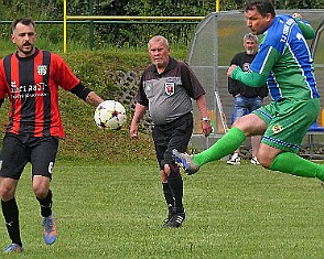 img010 OS NA Bozanov - Hermankovice 20250608 foto Vaclav Mlejnek