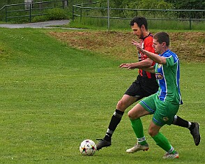 img011 OS NA Bozanov - Hermankovice 20250608 foto Vaclav Mlejnek