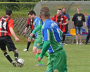 img012 OS NA Bozanov - Hermankovice 20250608 foto Vaclav Mlejnek