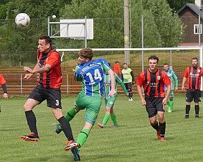 img013 OS NA Bozanov - Hermankovice 20250608 foto Vaclav Mlejnek