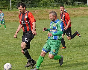 img014 OS NA Bozanov - Hermankovice 20250608 foto Vaclav Mlejnek