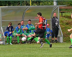 img015 OS NA Bozanov - Hermankovice 20250608 foto Vaclav Mlejnek