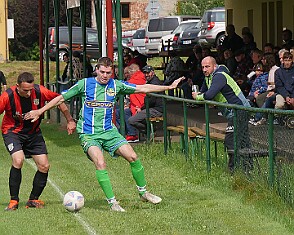 img016 OS NA Bozanov - Hermankovice 20250608 foto Vaclav Mlejnek