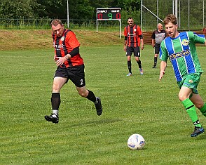 img017 OS NA Bozanov - Hermankovice 20250608 foto Vaclav Mlejnek