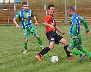 img018 OS NA Bozanov - Hermankovice 20250608 foto Vaclav Mlejnek