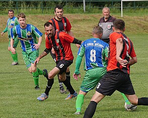 img019 OS NA Bozanov - Hermankovice 20250608 foto Vaclav Mlejnek