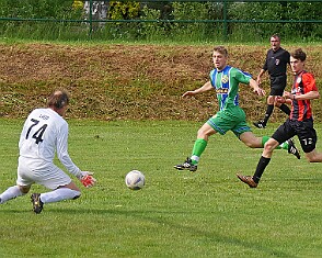 img020 OS NA Bozanov - Hermankovice 20250608 foto Vaclav Mlejnek