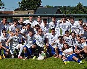 FKN vs FK Chlumec nC 0-3 - 005