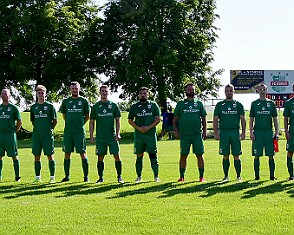 250614 - Roveň - Voděrady - OP III. třidy OFS RK - ©PR - 008 IPR