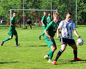 250614 - Roveň - Voděrady - OP III. třidy OFS RK - ©PR - 012 IPR