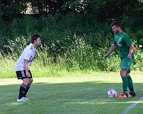 250614 - Roveň - Voděrady - OP III. třidy OFS RK - ©PR - 014 IPR