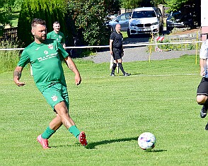 250614 - Roveň - Voděrady - OP III. třidy OFS RK - ©PR - 016 IPR