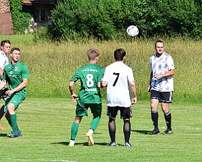 250614 - Roveň - Voděrady - OP III. třidy OFS RK - ©PR - 017 IPR