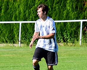 250614 - Roveň - Voděrady - OP III. třidy OFS RK - ©PR - 021 IPR