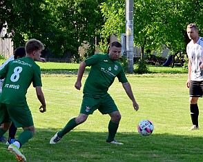 250614 - Roveň - Voděrady - OP III. třidy OFS RK - ©PR - 022 IPR