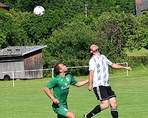 250614 - Roveň - Voděrady - OP III. třidy OFS RK - ©PR - 023 IPR