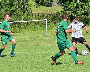 250614 - Roveň - Voděrady - OP III. třidy OFS RK - ©PR - 025 IPR