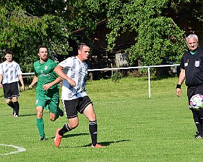 250614 - Roveň - Voděrady - OP III. třidy OFS RK - ©PR - 026 IPR