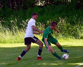 250614 - Roveň - Voděrady - OP III. třidy OFS RK - ©PR - 027 IPR