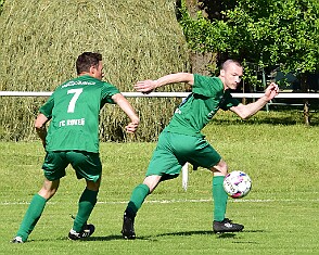 250614 - Roveň - Voděrady - OP III. třidy OFS RK - ©PR - 029 IPR