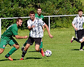 250614 - Roveň - Voděrady - OP III. třidy OFS RK - ©PR - 030 IPR