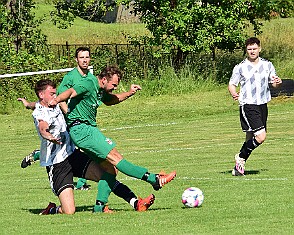 250614 - Roveň - Voděrady - OP III. třidy OFS RK - ©PR - 031 IPR