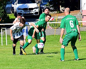 250614 - Roveň - Voděrady - OP III. třidy OFS RK - ©PR - 038 IPR