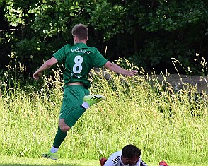 250614 - Roveň - Voděrady - OP III. třidy OFS RK - ©PR - 040 IPR