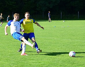 250614 - Vamberk B - Týniště B - OP III. třidy OFS RK - ©PR - 014 IPR