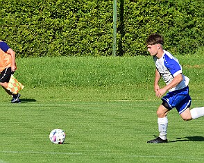 250614 - Vamberk B - Týniště B - OP III. třidy OFS RK - ©PR - 017 IPR