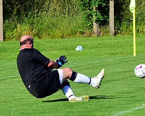 250614 - Vamberk B - Týniště B - OP III. třidy OFS RK - ©PR - 019 IPR