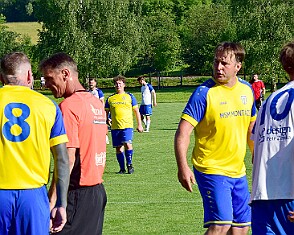 250614 - Vamberk B - Týniště B - OP III. třidy OFS RK - ©PR - 031 IPR