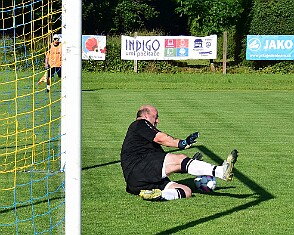 250614 - Vamberk B - Týniště B - OP III. třidy OFS RK - ©PR - 036 IPR