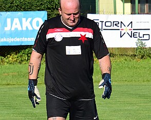 250614 - Vamberk B - Týniště B - OP III. třidy OFS RK - ©PR - 039 IPR