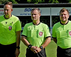 img005 KP FKJ - Tyniste 20250616 foto Vaclav Mlejnek