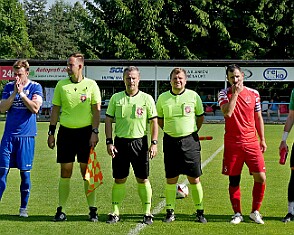 img006 KP FKJ - Tyniste 20250616 foto Vaclav Mlejnek