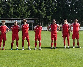 img007 KP FKJ - Tyniste 20250616 foto Vaclav Mlejnek