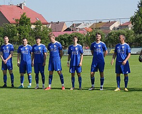 img008 KP FKJ - Tyniste 20250616 foto Vaclav Mlejnek