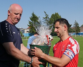 img009 KP FKJ - Tyniste 20250616 foto Vaclav Mlejnek