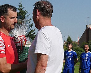 img010 KP FKJ - Tyniste 20250616 foto Vaclav Mlejnek