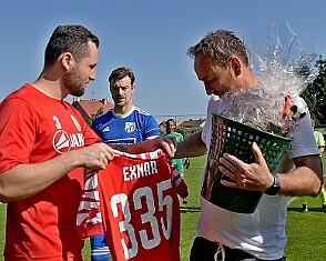 img011 KP FKJ - Tyniste 20250616 foto Vaclav Mlejnek