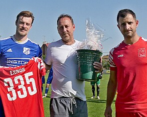 img012 KP FKJ - Tyniste 20250616 foto Vaclav Mlejnek