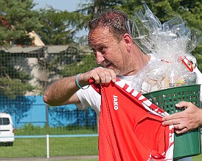 img013 KP FKJ - Tyniste 20250616 foto Vaclav Mlejnek