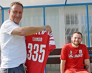 img014 KP FKJ - Tyniste 20250616 foto Vaclav Mlejnek