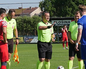 img015 KP FKJ - Tyniste 20250616 foto Vaclav Mlejnek