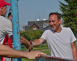 img016 KP FKJ - Tyniste 20250616 foto Vaclav Mlejnek